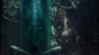 【実況】Bloodborne: The Old Hunters　part5