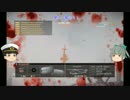 【BF4実況】SUPER　NOOBが上海で戦ってみた【ゆっくり】