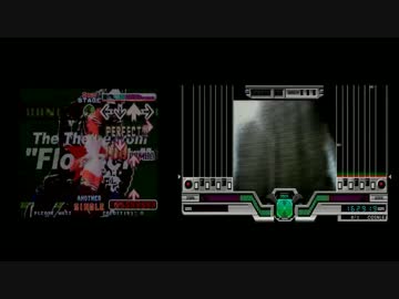 DDRとIIDXでクラブセッションしてみた1