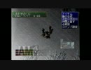 ルナティックドーン３を自由気ままに実況プレイ　part29