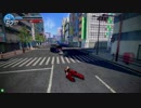 【しづね】 18突撃型アサシン　その4　 【AAA】