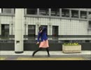 【道草レオン】ハートアラモード踊ってみた
