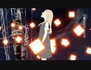メリュー　歌ってみた  □しろくろ■