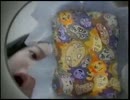 【CM】日立 ごみダッシュサイクロン 2
