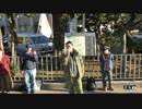 【2015/12/1】毎月1日はネットセキュリティ啓発の日4