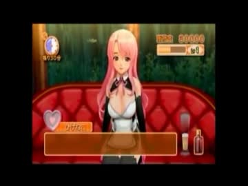 キャバクラだけは１ミリも知らない俺がおっぱいちゃんとアフターする