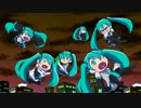 【初音ミク】 はーこーぴっぴはよいこだけ 【Remixカバー】