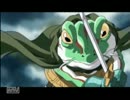 【実況プレイ】 クロノ･トリガーpart.15 【PS版】