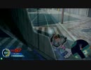 【しづね】 マスターアサシン25　その５　 【ＡＡＡ】