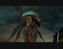 【実況】ZONE OF THE ENDERS 初見でやっちゃうぞ　Part02