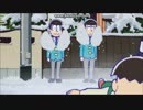 パーカー松が出てくるだけ【2分耐久】