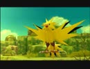 【実況】ポケモン超不思議のダンジョン　ex31