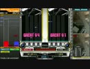 THE BLACK KNIGHT DPAハードとおまけ