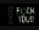 【合唱】六つ子でく.た/.ば.れ.Ｐ./Ｔ.Ａ【おそ松さん】