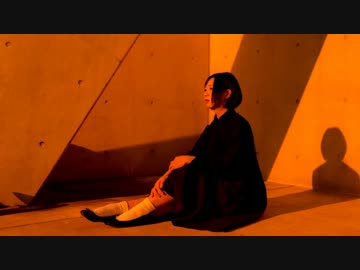 【Az.】　バレリーコ　【踊ってみた】