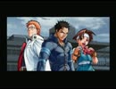 【実況】格闘ゲームは苦手だけど私立ジャスティス学園2　ｐａｒｔ1
