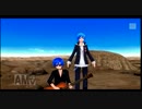 【DIVA F2nd】六つ子に生まれたよ【エディット】