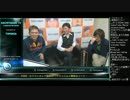 勝ちたがりTV #169 カプコンカップ直前SP ゲストネモ (3/4) 2015.12.1