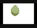自由に描くラフランス.mp4