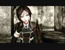 【MMD刀剣乱舞】薬研藤四郎でELECT