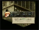 ベルウィックサーガを初クリア目指してゆるふわ実況プレイ　第100陣