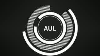 【AviUtlOnly】AUL_ONLY_TEST_MOVE_1