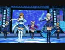 【デレステ】 Memories (MV)