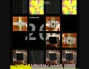 Super Duper Racers 【jubeat analyser】
