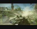 【BF4】サボット弾・スタッフ弾のススメ【PS4】