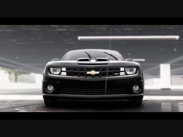 【The Crew】息抜きにアメリカ堪能します～その２～【結月ゆかり実況】