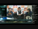 勝ちたがりTV #169 カプコンカップ直前SP ゲストネモ (4/4) 2015.12.1