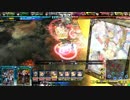 【LOVRe3】　スーパーリリスワントップ2　【魔紅星】