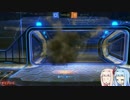 【Rocket League】車ッカー【琴葉茜・葵実況プレイ】