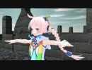 【Rana01752】宇宙【セルフアレンジ】