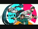 スプラトゥーンラジオiNK!　第6回