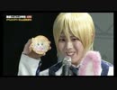 【アルスマグナ】2015/12/1 nicocafeコラボ記念 喫茶クロノス拡張版 Part2