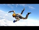 My Video