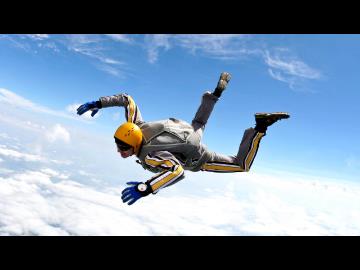 My Video