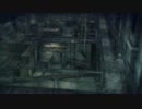 【三流実況プレイ】rain実況Chapter3-1