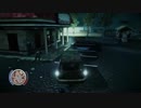 【箱壱実況】ゾンビの世界でこんにちは!state of decay⑮ その弐.mp4