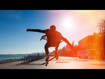 My Video