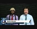 Ragajin (Balrog) vs John Paulink (Ryu) - EVO 2015 USF4 Pools