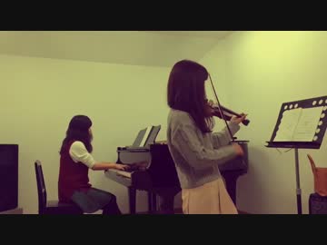 【演奏してみた】おそ松さんOP　はなまるぴっぴはよいこだけ　フル