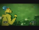 【MGO3】臆病者のMGO　part2【BH】