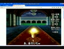 【字幕プレイ】花騎士ラブ！#01６【ガチャのみ】