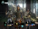 ムネオハウスとなかまたち