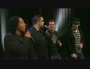 【Home Free】Hey, Soul Sister (アカペラカバー/デビュー前)