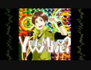 【夢色キャスト】You&Me…で,wave?