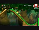 新・ゲーム実況は１日１分まで！ 183