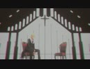 【MMDあんスタ】あなたにおくるアイの歌【薫】